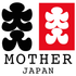 Mother Japan - Home